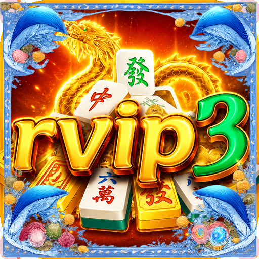 rvip3 — galeri pratinjau - APK Resmi